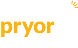 Karen Pryor Clicker Training Logo